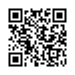 MS3101A32-7S QRCode