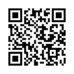 MS3101A32-8P QRCode