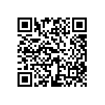 MS3101A32-8S-RES QRCode