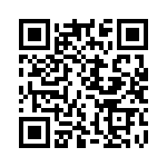 MS3101A36-15PX QRCode