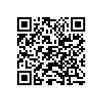 MS3101A36-15S-RES QRCode