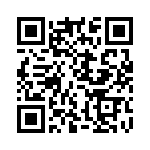 MS3101A36-15S QRCode