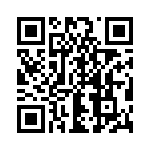 MS3101A36-3P QRCode