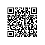 MS3101A36-5S-RES QRCode