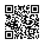 MS3101A36-7P QRCode