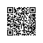 MS3101A40-56PY-RES QRCode