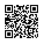 MS3101A40-62S QRCode