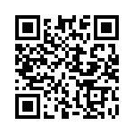 MS3101A40-9P QRCode