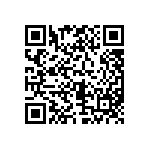 MS3101E10SL-4P_143 QRCode