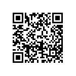 MS3101E10SL-4SF187 QRCode