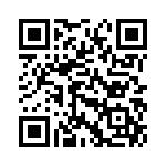 MS3101E12-5P QRCode