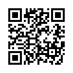 MS3101E12S-3S QRCode