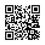 MS3101E14S-2S QRCode