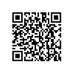 MS3101E14S-5P_68 QRCode