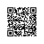 MS3101E14S-9S_68 QRCode