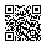 MS3101E14S5SX QRCode