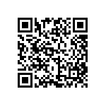 MS3101E16-9PF187 QRCode