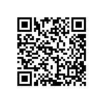 MS3101E16-9SF187 QRCode