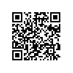 MS3101E16S-4SF187 QRCode