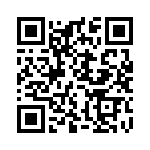 MS3101E16S-4SX QRCode