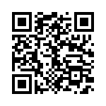 MS3101E16S-5S QRCode