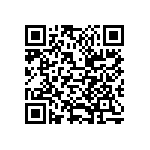 MS3101E16S-8PF187 QRCode