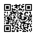 MS3101E18-12S QRCode