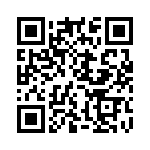 MS3101E18-17S QRCode