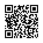 MS3101E18-1SW QRCode