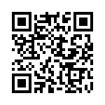 MS3101E20-14S QRCode