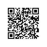 MS3101E20-15P_143 QRCode