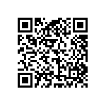 MS3101E20-16SF187 QRCode