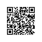 MS3101E20-18S_143 QRCode