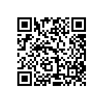 MS3101E20-22S_68 QRCode