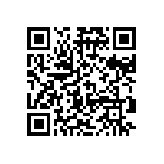 MS3101E20-23S_143 QRCode