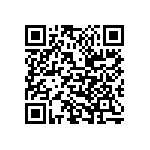 MS3101E20-27PF187 QRCode