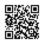 MS3101E20-27S QRCode