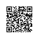 MS3101E20-29PW_68 QRCode