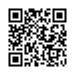 MS3101E20-29PZ QRCode