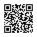 MS3101E20-3P QRCode