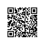 MS3101E20-3S_143 QRCode