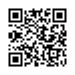 MS3101E22-10PW QRCode