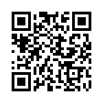 MS3101E22-23P QRCode