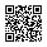 MS3101E22-2SW QRCode