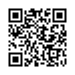 MS3101E22-34S QRCode