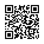 MS3101E22-9PY QRCode