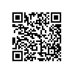 MS3101E24-10P_68 QRCode