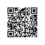 MS3101E24-11S_143 QRCode