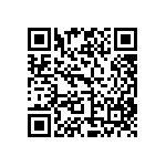 MS3101E24-19S_68 QRCode