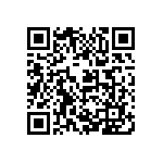 MS3101E24-22SF187 QRCode